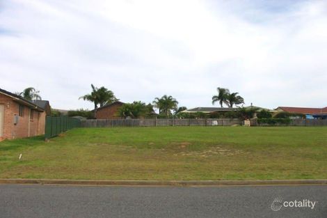 12 Corkwood St, Old Bar, NSW 2430