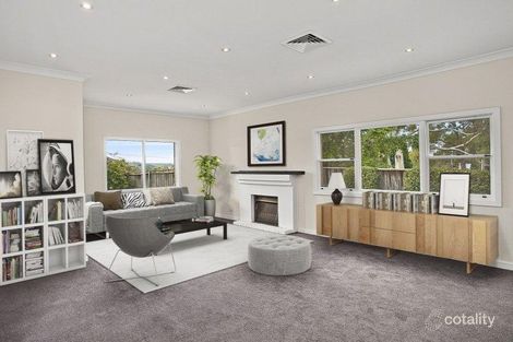 Property photo of 209 New Line Road Castle Hill NSW 2154