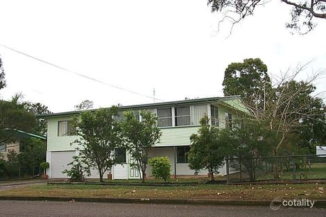 92 Ariadne St, Maryborough, QLD 4650