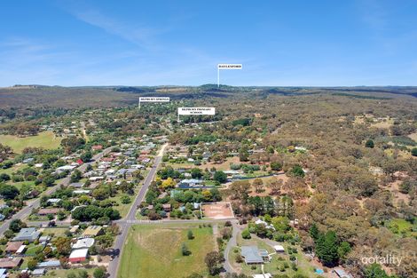 5 Eighteenth St, Hepburn, VIC 3461