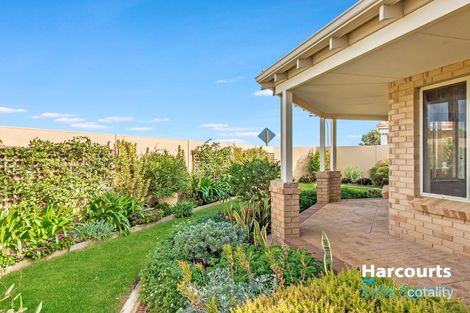 Property photo of 24 Bayeux Avenue Port Kennedy WA 6172