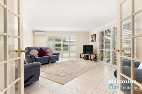 Property photo of 24 Bayeux Avenue Port Kennedy WA 6172