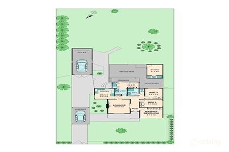 Property photo of 6 Ferguson Street Broadford VIC 3658