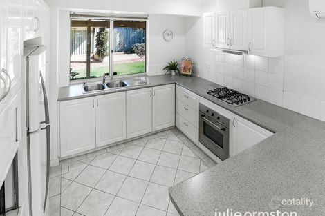 Property photo of 4 Tipuana Place Edgewater WA 6027