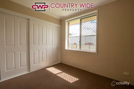 Property photo of 2/119 Ferguson Street Glen Innes NSW 2370