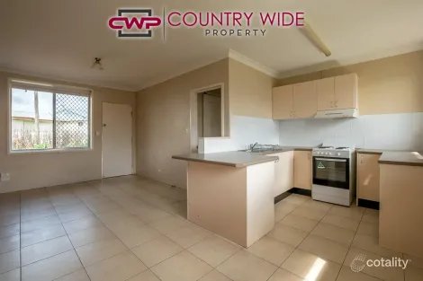 Property photo of 2/119 Ferguson Street Glen Innes NSW 2370