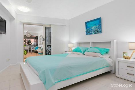 Property photo of 1/275-277 Esplanade Cairns North QLD 4870