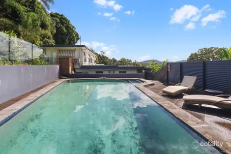 30 Mayfield St, Nambour, QLD 4560