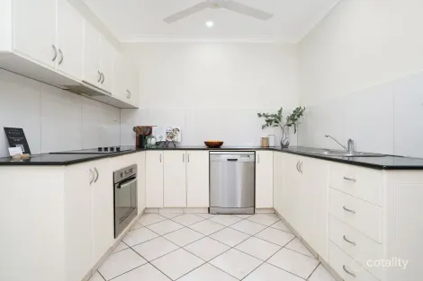 Property photo of 19/91 McMinn Street Darwin City NT 0800