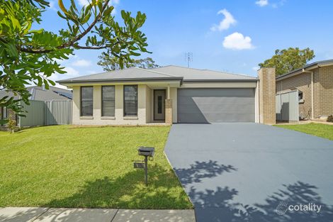 49 Stan Cres, Bonnells Bay, NSW 2264