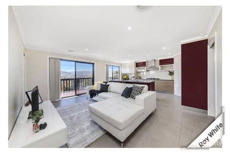 Property photo of 44 Clem Hill Street Gordon ACT 2906