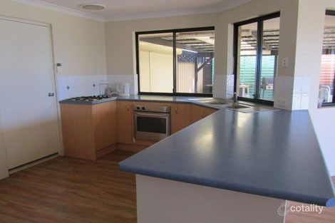 Property photo of 9 Sutherland Drive Mount Tarcoola WA 6530