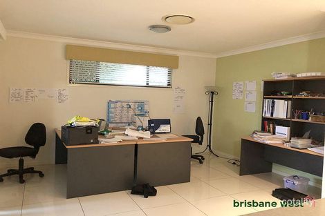 Property photo of 3 Terraldon Circuit Gumdale QLD 4154