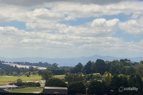 Property photo of 3 Parker Road Silvan VIC 3795