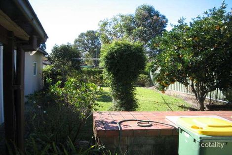Property photo of 56 Dorothy Avenue Woy Woy NSW 2256