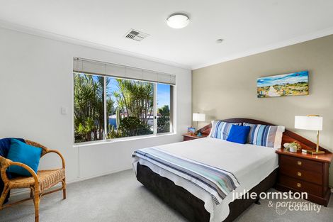 Property photo of 4 Tipuana Place Edgewater WA 6027