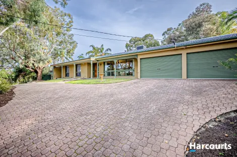Property photo of 62 Bellaview Road Flagstaff Hill SA 5159