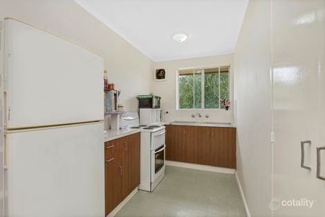 Property photo of 25/27-35 Coxen Street Hughes ACT 2605