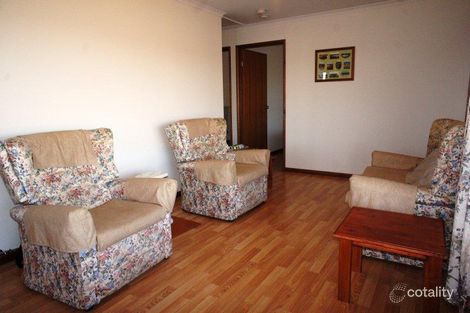 Property photo of 24/122 Church Road Springton SA 5235