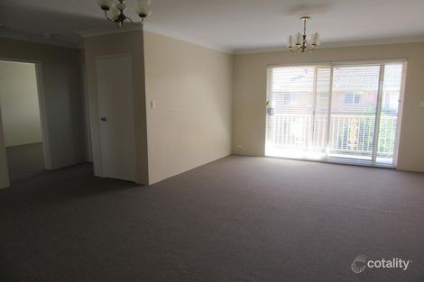 3/36-38 Dryden St, Campsie, NSW 2194
