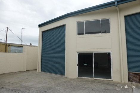 10/237 Brisbane Rd, Biggera Waters, QLD 4216