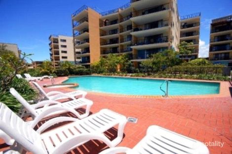 Property photo of 98/885 David Low Way Marcoola QLD 4564