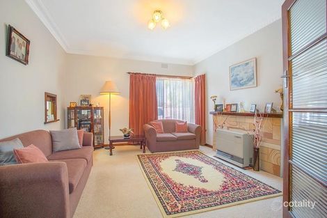 Property photo of 8 Conan Street Wendouree VIC 3355