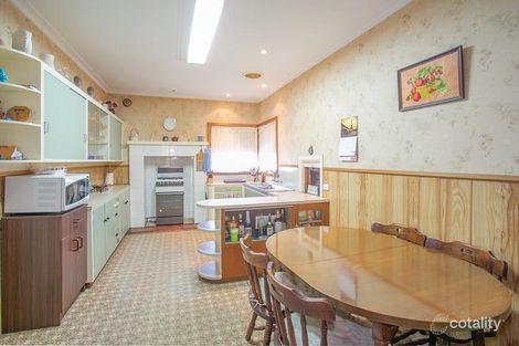 Property photo of 8 Conan Street Wendouree VIC 3355