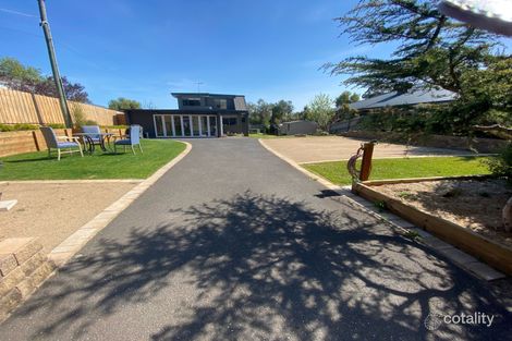 Property photo of 94 Grandview Avenue Rye VIC 3941
