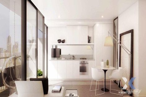 708/52 Park St, South Melbourne, VIC 3205