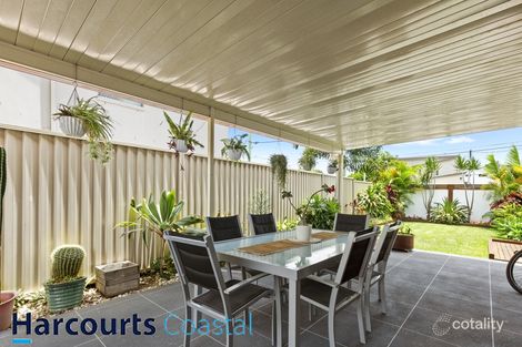 Property photo of 1/36 Abalone Avenue Paradise Point QLD 4216