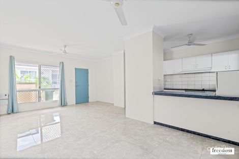 Property photo of 2/90 Dwyer Circuit Driver NT 0830