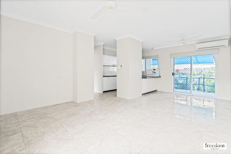 Property photo of 2/90 Dwyer Circuit Driver NT 0830