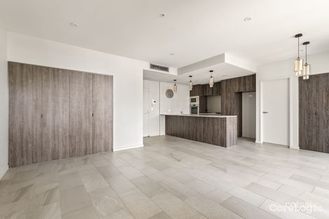 613/27 Commercial Rd, Newstead, QLD 4006