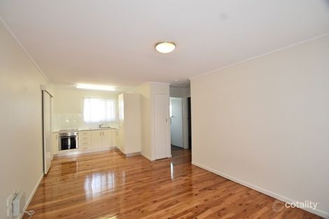 1/14 Healy St, South Toowoomba, QLD 4350