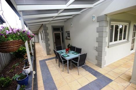 Property photo of 34 Mortlake Road Warrnambool VIC 3280