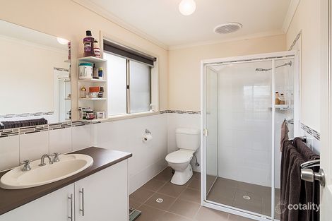 Property photo of 1 Elsie Drive Strathalbyn SA 5255