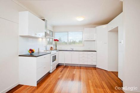 Property photo of 1 Enderby Street Mount Gravatt East QLD 4122