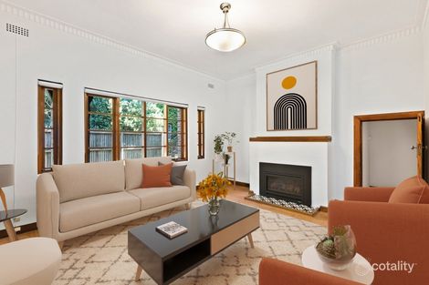 2/18 Marine Pde, St Kilda, VIC 3182