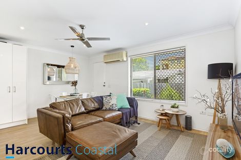 Property photo of 1/36 Abalone Avenue Paradise Point QLD 4216