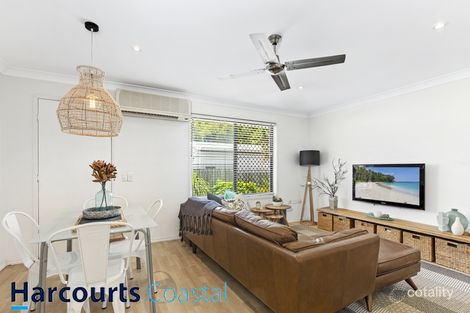 Property photo of 1/36 Abalone Avenue Paradise Point QLD 4216