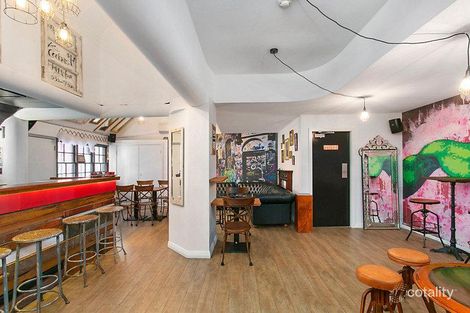 66 Stanley St, Darlinghurst, NSW 2010