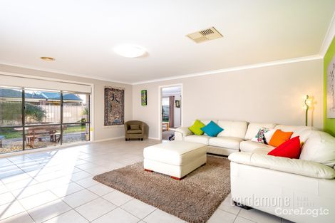 Property photo of 4 Caulfield Court Shepparton VIC 3630