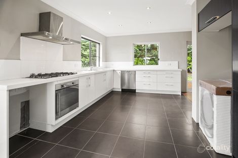Property photo of 8A Orara Road Allambie Heights NSW 2100