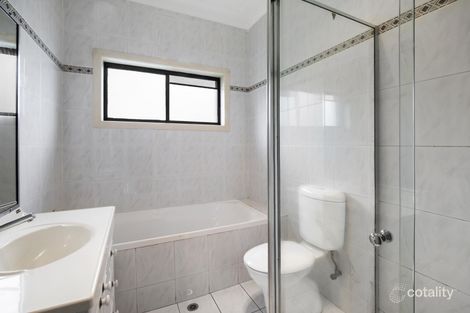 Property photo of 8A Orara Road Allambie Heights NSW 2100