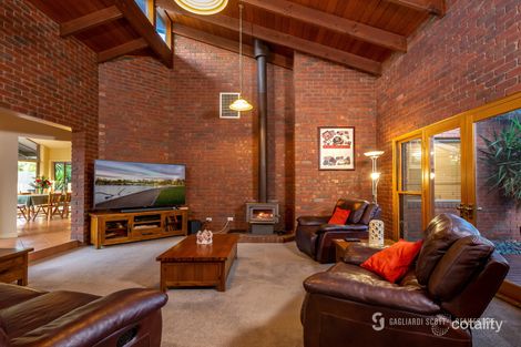 Property photo of 9 Brighton Court Shepparton VIC 3630