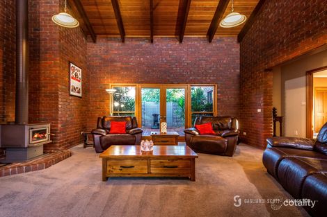 Property photo of 9 Brighton Court Shepparton VIC 3630