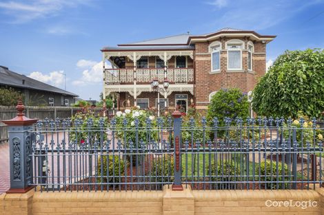 Property photo of 49 Davies Street Altona VIC 3018