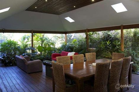 Property photo of 1 Tamma Court Heathridge WA 6027