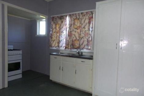 Property photo of 23 Wonga Street Harlaxton QLD 4350